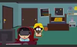 wk_south park the fractured but whole 2017-11-10-22-49-48.jpg